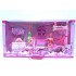 Doll with accessories G072083 70859*****