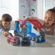 PAW Patrol Launche & Rescue Patroller PAW Patrol Launche & Rescue Patroller