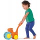 Tomy Pic & Push T-Rex Tomy Pic & Push T-Rex
