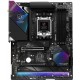 Motherboard - ASRock X870 Riptide WiFi Motherboard - ASRock X870 Riptide WiFi