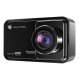 Navitel R385 GPS 2K Ultra HD USB Black Car Camera