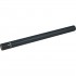 R DE NTG-3B microphone Black Stage/performance microphone