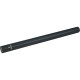 R DE NTG-3B microphone Black Stage/performance microphone