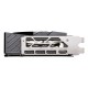 MSI GAMING GeForce RTX 5070 12G TRIO OC NVIDIA 12 GB GDDR7 MSI GAMING GeForce RTX 5070 12G TRIO OC NVIDIA 12 GB GDDR7