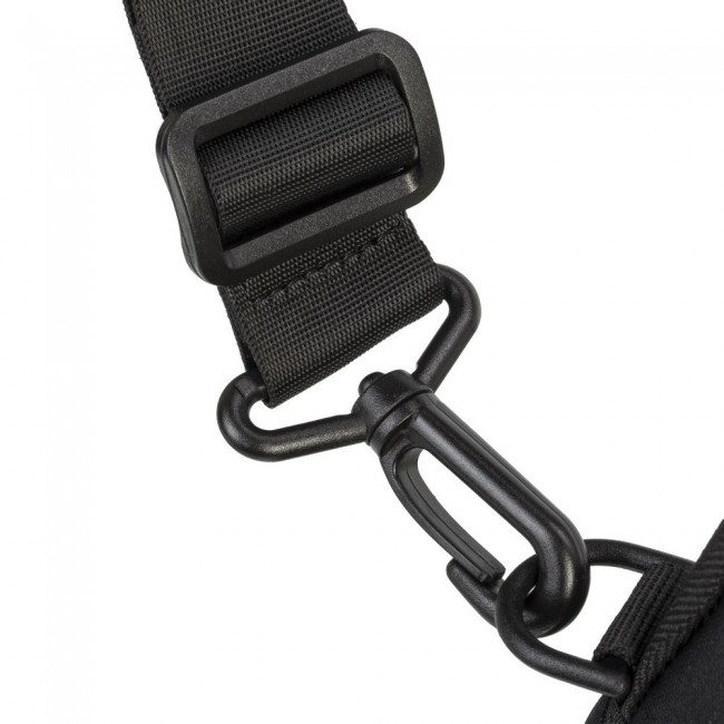Rivacase 5120 33.8 cm (13.3 Rivacase 5120 33.8 cm (13.3