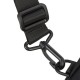Rivacase 5120 33.8 cm (13.3 Rivacase 5120 33.8 cm (13.3