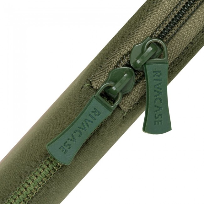 Rivacase 5221 39.6 cm (15.6 Rivacase 5221 39.6 cm (15.6