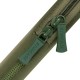 Rivacase 5221 39.6 cm (15.6 Rivacase 5221 39.6 cm (15.6