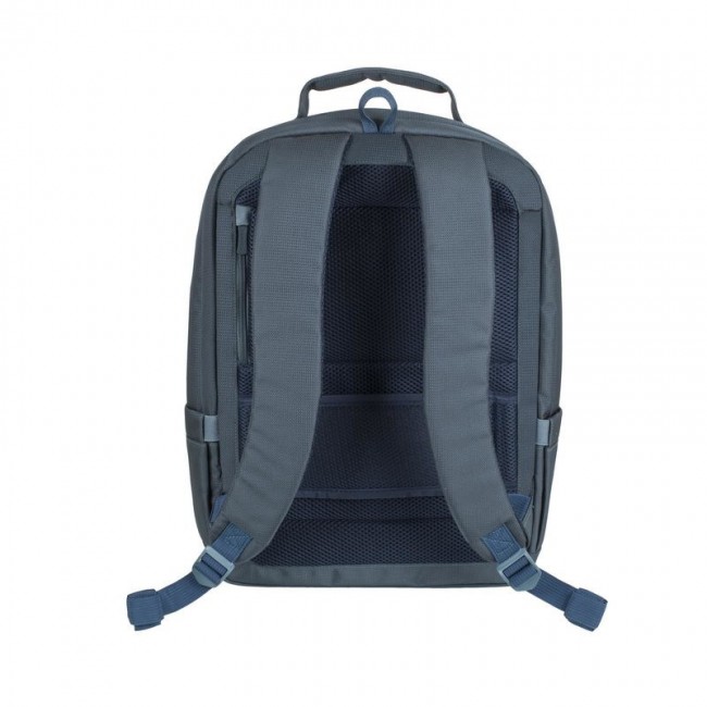 Rivacase 8460 43.2 cm (17