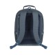 Rivacase 8460 43.2 cm (17