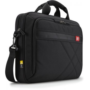 Case Logic 15.6