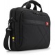 Case Logic 15.6