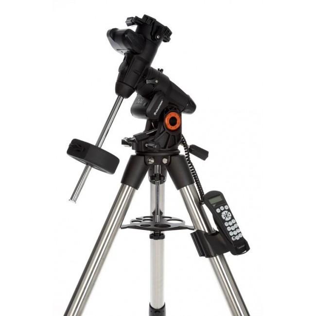 Celestron Advanced VX Mount Telescope mounting bar Celestron Advanced VX Mount Telescope mounting bar