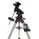 Celestron Advanced VX Mount Telescope mounting bar Celestron Advanced VX Mount Telescope mounting bar