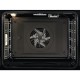 Electrolux EOD5C50Z oven 72 L A Black Electrolux EOD5C50Z oven 72 L A Black