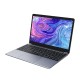 Chuwi Herobook Pro CWI514 Celeron N4020 14.1 Chuwi Herobook Pro CWI514 Celeron N4020 14.1