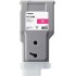 Canon ink 2892C001 PFI-320M 300 ml Magenta