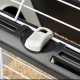 FERPLAST Casita 80 - cage for guinea pig and rabbit FERPLAST Casita 80 - cage for guinea pig and rabbit