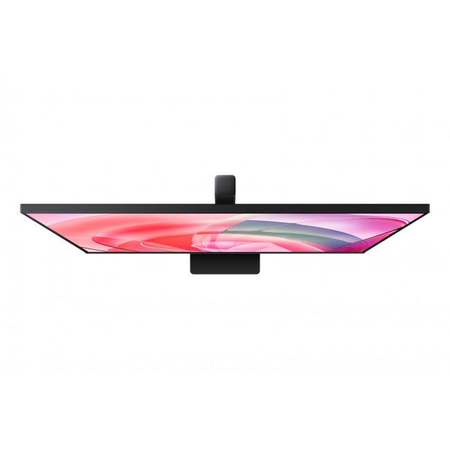 Samsung S70D computer monitor 81.3 cm (32 Samsung S70D computer monitor 81.3 cm (32