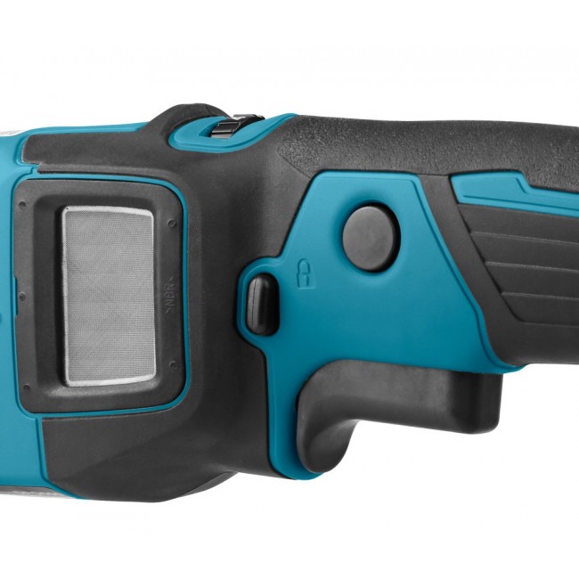 MAKITA POLISHER 18V DPO600Z 150mm MAKITA POLISHER 18V DPO600Z 150mm