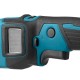 MAKITA POLISHER 18V DPO600Z 150mm MAKITA POLISHER 18V DPO600Z 150mm