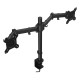 ENDORFY Atlas Double 68.6 cm (27 ENDORFY Atlas Double 68.6 cm (27