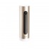 Netatmo Welcome IP security camera Indoor 1920 x 1080 pixels Desk