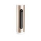 Netatmo Welcome IP security camera Indoor 1920 x 1080 pixels Desk Netatmo Welcome IP security camera Indoor 1920 x 1080 pixels Desk