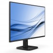 Philips 1000 series 27E1N1100A/00 LED display 68.6 cm (27 Philips 1000 series 27E1N1100A/00 LED display 68.6 cm (27