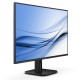 Philips 1000 series 27E1N1100A/00 LED display 68.6 cm (27 Philips 1000 series 27E1N1100A/00 LED display 68.6 cm (27
