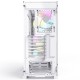 Montech AIR 1000 PREMIUM Midi Tower White Montech AIR 1000 PREMIUM Midi Tower White