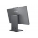 Lenovo IdeaCentre AIO 24IRH9 Intel Core i7 i7-13620H 60.5 cm (23.8 Lenovo IdeaCentre AIO 24IRH9 Intel Core i7 i7-13620H 60.5 cm (23.8
