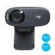 Logitech C310 HD WEBCAM Logitech C310 HD WEBCAM