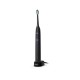 Philips Sonicare ProtectiveClean 4300 Built-in pressure sensor Sonic electric toothbrush Philips Sonicare ProtectiveClean 4300 Built-in pressure sensor Sonic electric toothbrush