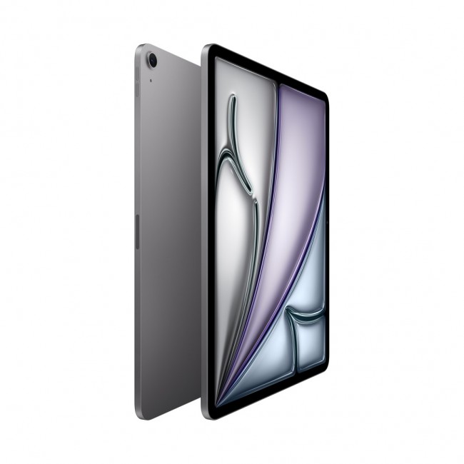 Apple iPad Air Apple M 512 GB 33 cm (13 Apple iPad Air Apple M 512 GB 33 cm (13