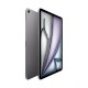 Apple iPad Air Apple M 512 GB 33 cm (13 Apple iPad Air Apple M 512 GB 33 cm (13