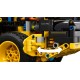 LEGO TECHNIC 42209 Volvo L120 Electric Wheel Loader LEGO TECHNIC 42209 Volvo L120 Electric Wheel Loader