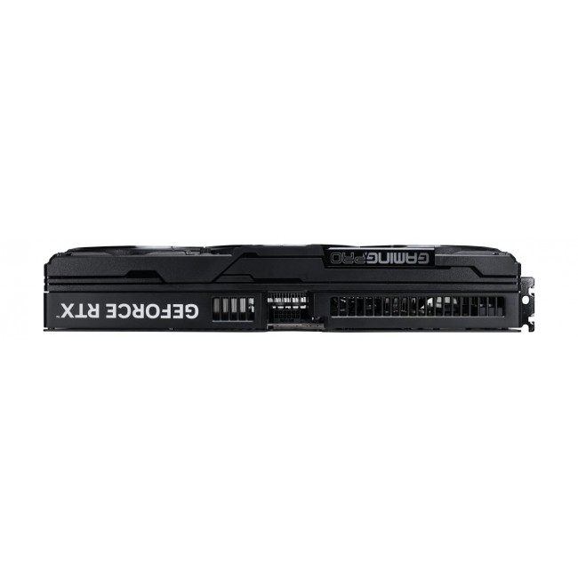 Palit GeForce RTX 5070 Ti GamingPro V1 NVIDIA 16 GB GDDR7 Palit GeForce RTX 5070 Ti GamingPro V1 NVIDIA 16 GB GDDR7