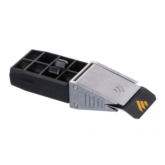 Work Sharp Precision Adjust - Sharpener Work Sharp Precision Adjust - Sharpener