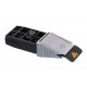 Work Sharp Precision Adjust - Sharpener Work Sharp Precision Adjust - Sharpener