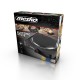 Mesko Home MS 6508 hob Black Countertop Sealed plate 1 zone(s) Mesko Home MS 6508 hob Black Countertop Sealed plate 1 zone(s)