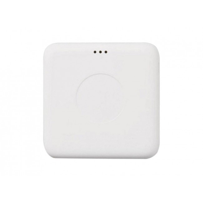Xiaomi Smart Temperature and Humidity Monitor 3