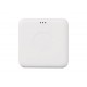 Xiaomi Smart Temperature and Humidity Monitor 3