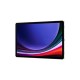Samsung Galaxy Tab S9 SM-X716B 5G 256 GB 27.9 cm (11 Samsung Galaxy Tab S9 SM-X716B 5G 256 GB 27.9 cm (11