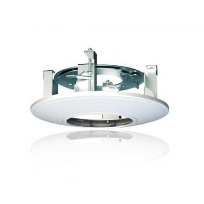 Zubeh r HIKVision DS-1227ZJ Deckeneinbaukit Zubeh r HIKVision DS-1227ZJ Deckeneinbaukit