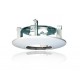 Zubeh r HIKVision DS-1227ZJ Deckeneinbaukit Zubeh r HIKVision DS-1227ZJ Deckeneinbaukit