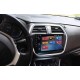 RADIO NAVIGATION GPS SUZUKI SX4 S-CROSS 2013+ ANDROID RADIO NAVIGATION GPS SUZUKI SX4 S-CROSS 2013+ ANDROID