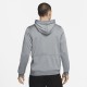 Nike DC9075-065 Nike DC9075-065
