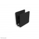 Neomounts THINCLIENT-20 Mini PC holder - max 7 kg - universal Neomounts THINCLIENT-20 Mini PC holder - max 7 kg - universal