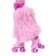 Barbie Dream Besties Brooklyn Roller Skating Fashion Doll